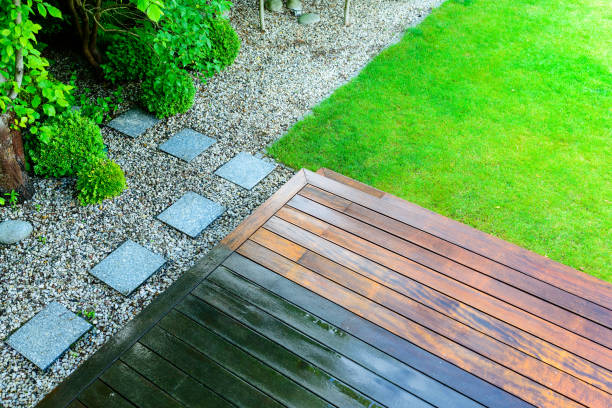 Best Gutter Cleaning  in North Sea, NY
